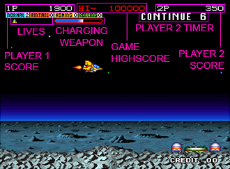 HUD3