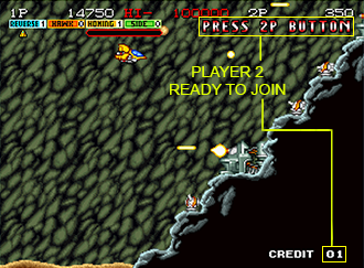 HUD4