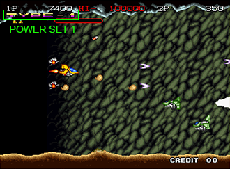 HUD5