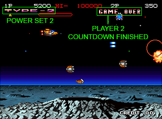 HUD6