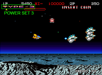 HUD7