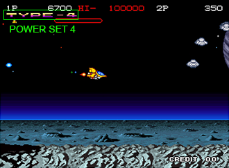 HUD8