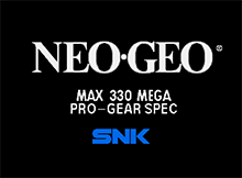 Neo_Geo