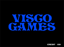 Visco_Games