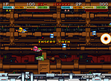 gameplay_1