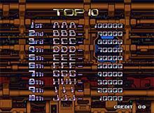 scoreboard_1