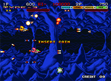 gameplay_2