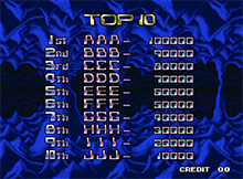 scoreboard_2