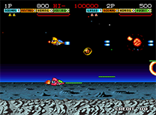 gameplay_3