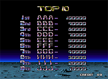 scoreboard_3