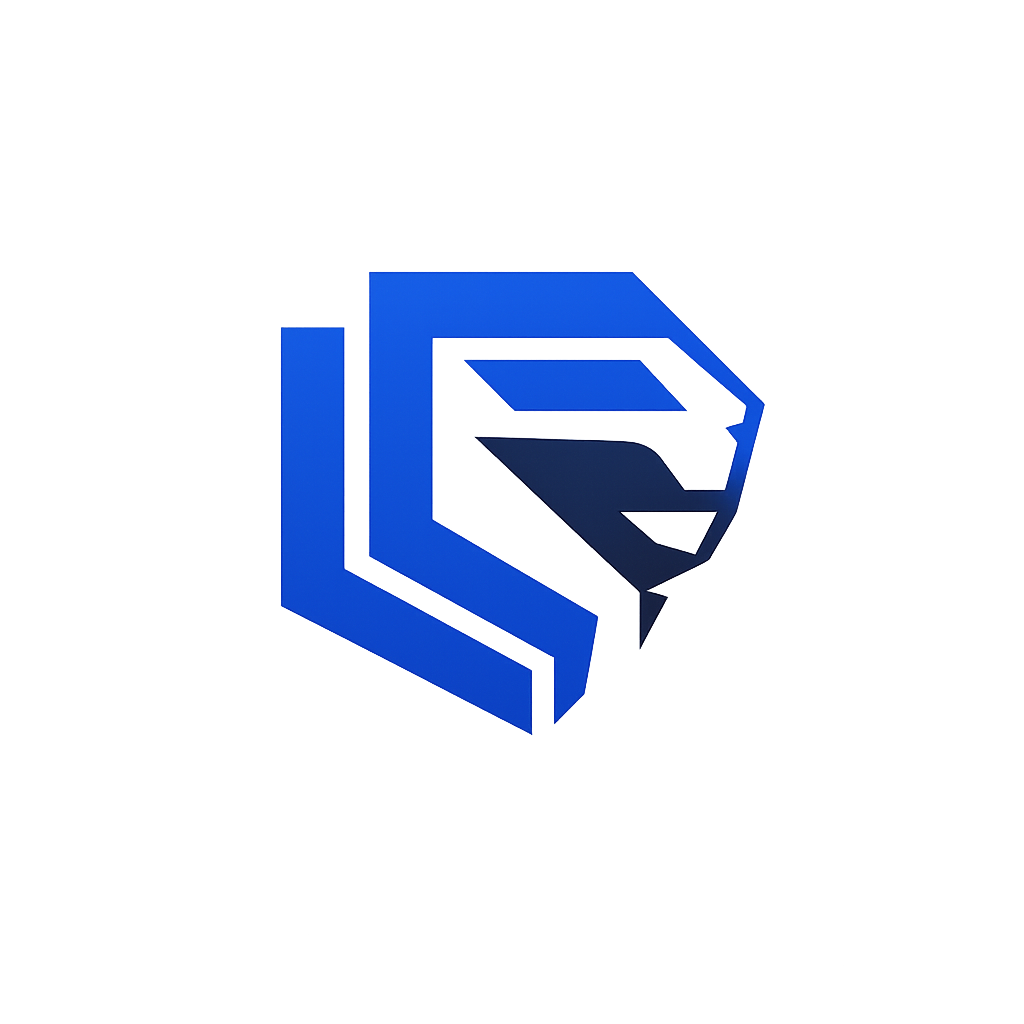 LeoAI Logo