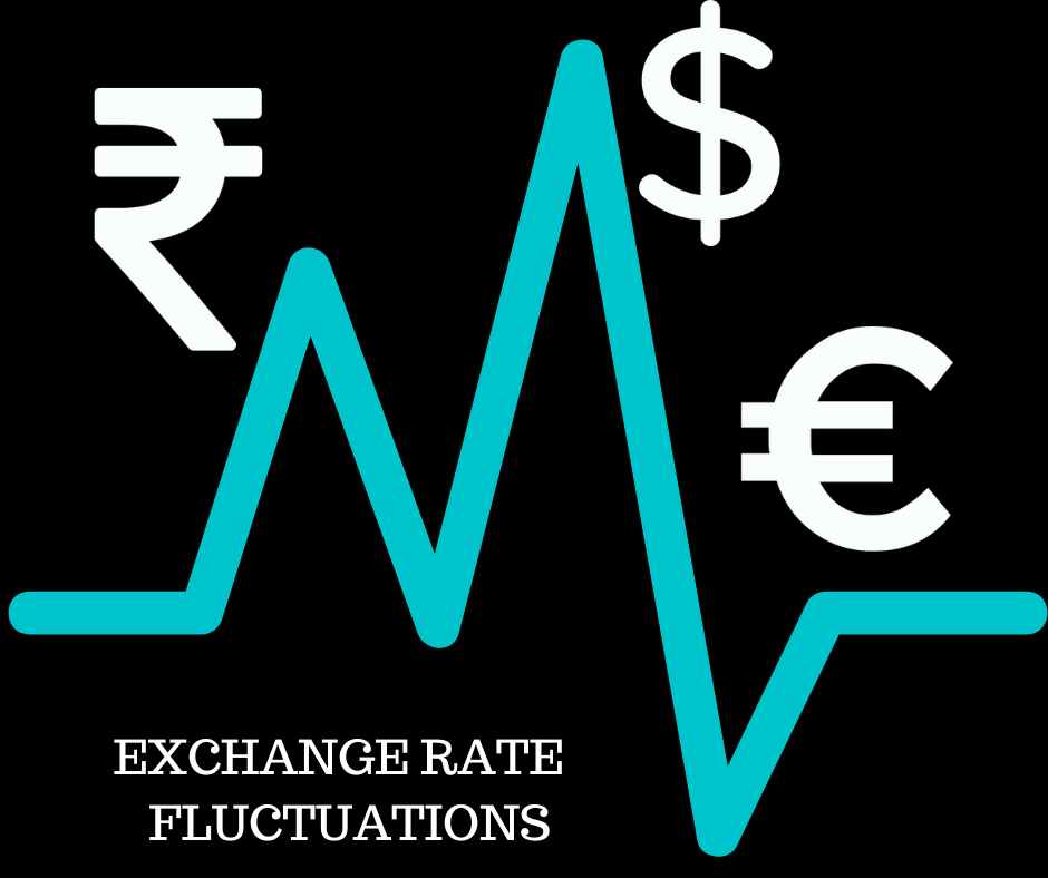 Understanding bid-ask spread in Forex trading