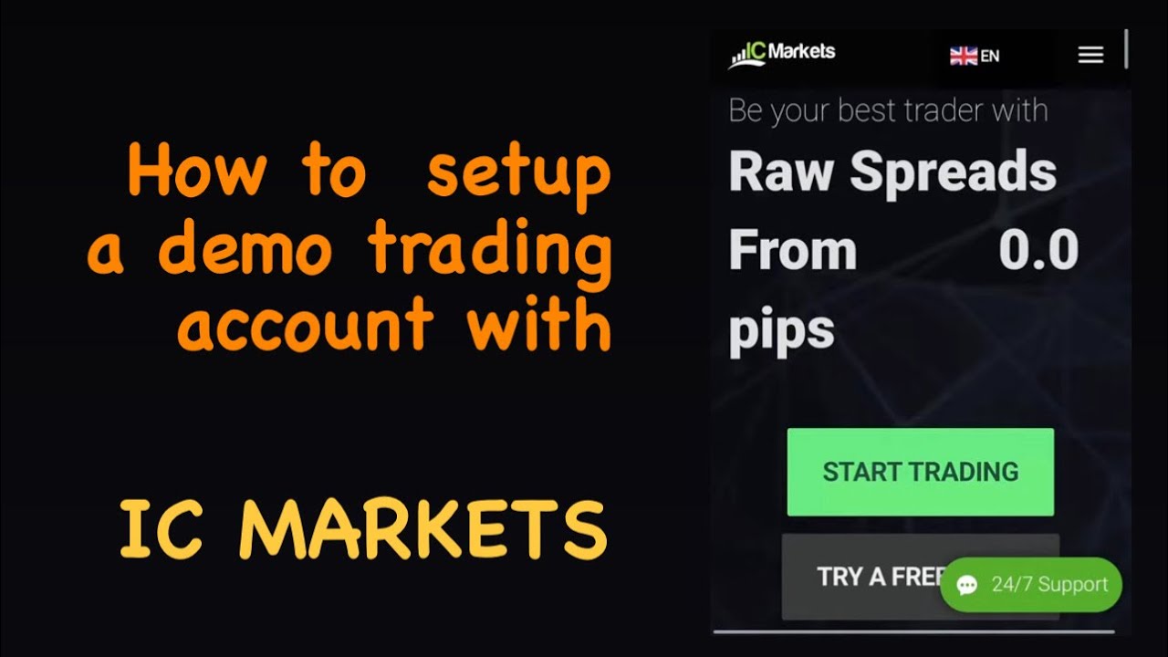 Practical recovery steps