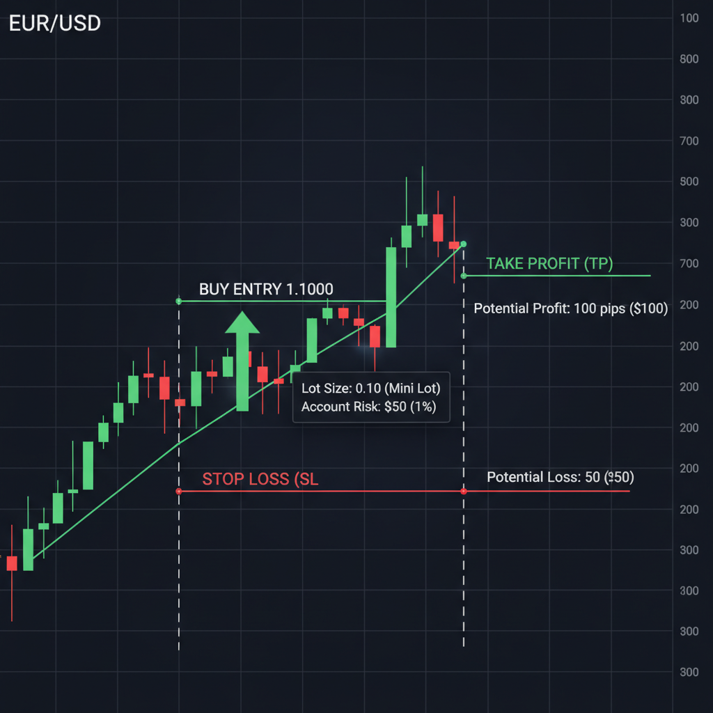 Risk management rehabilitation