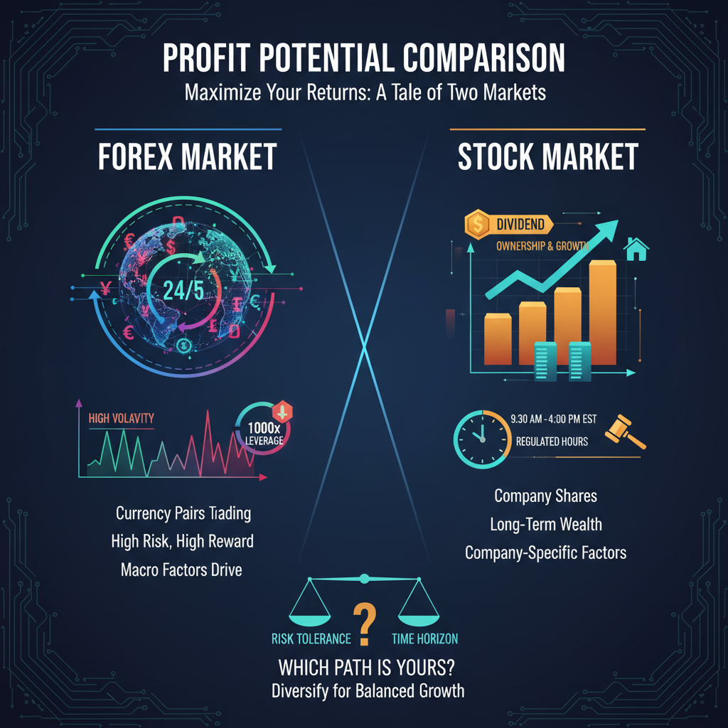 Psychological recovery