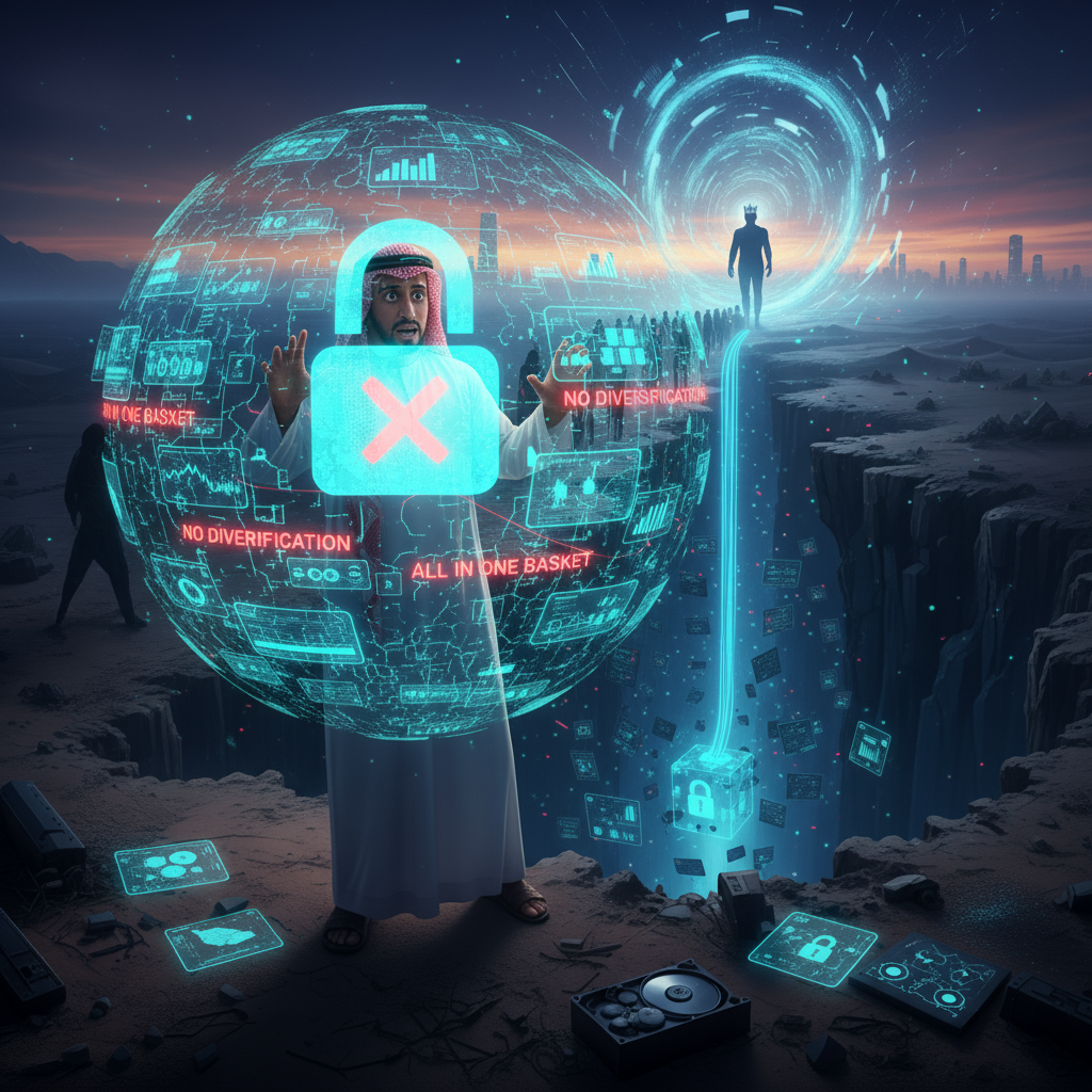 Copy trading platform showing multiple forex robots and automated strategies portfolio