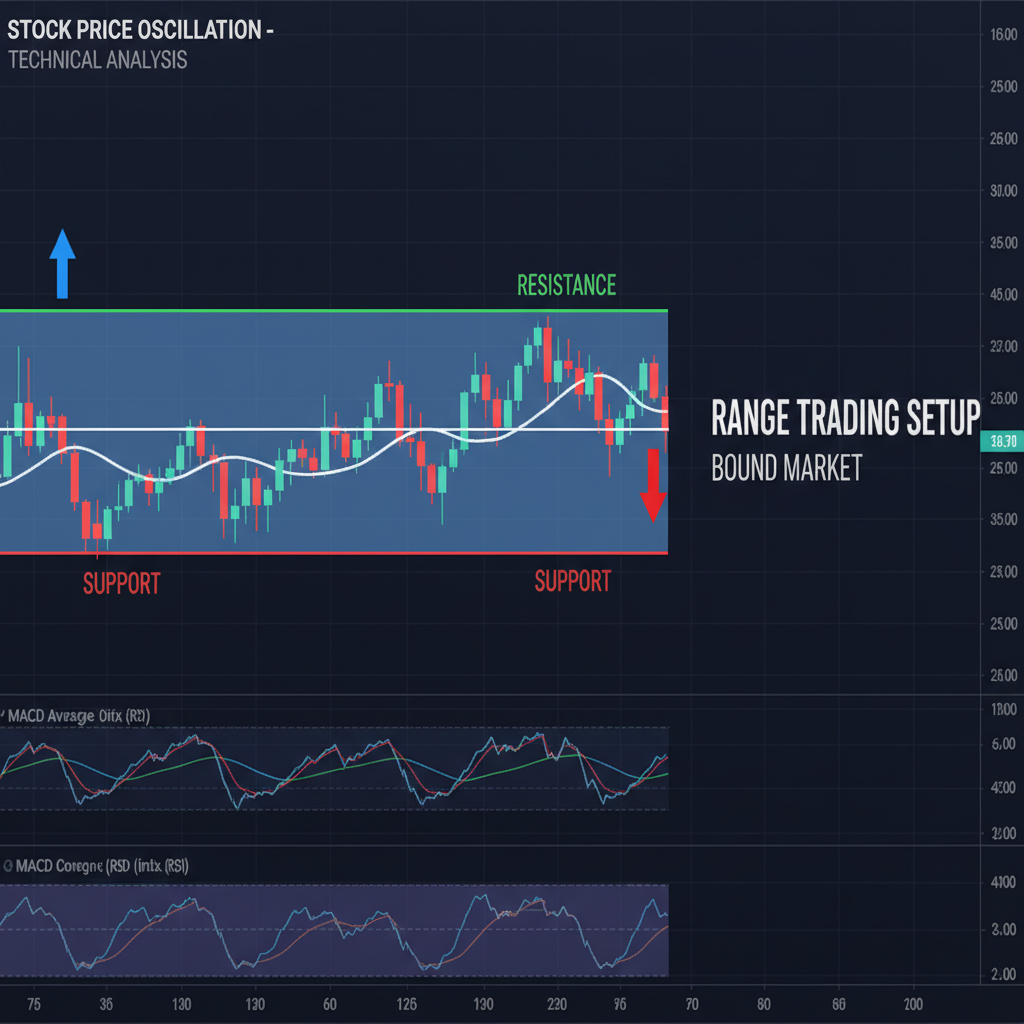 Chart showing best currency pairs for 50 pips strategy