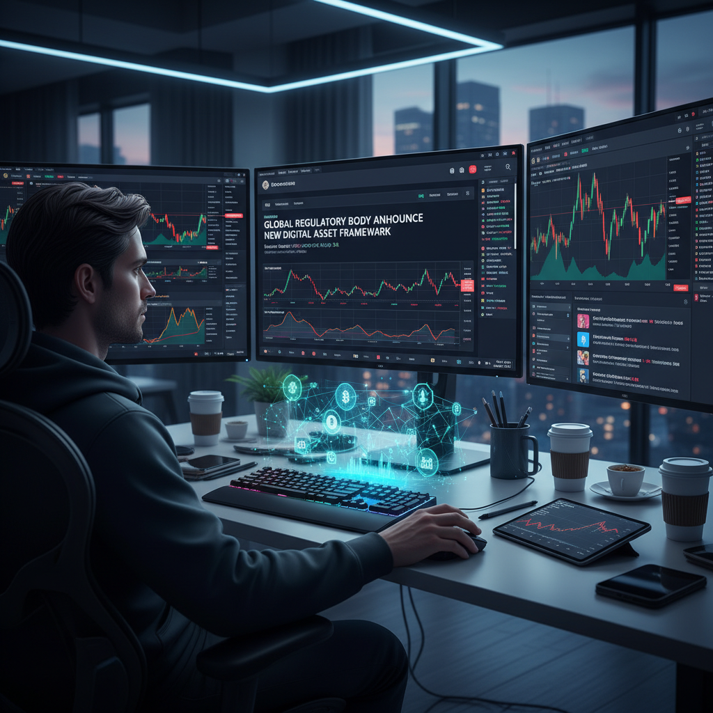 Different Position Trading Strategies Comparison