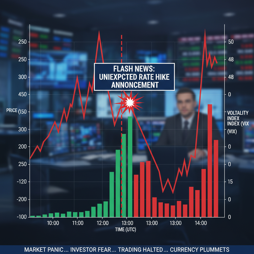 Wide Stop-Losses and Risk Management in Position Trading