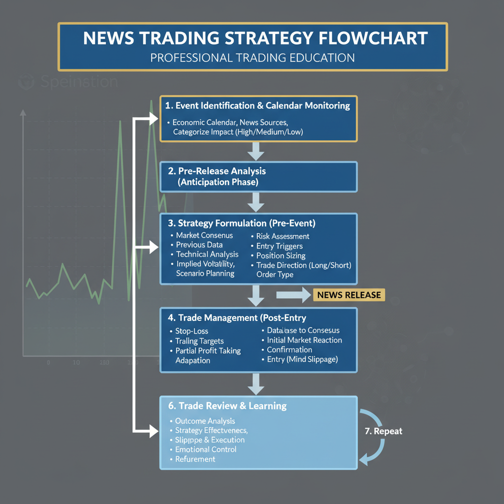 Seasonal Currency Trading Patterns and Economic Cycles