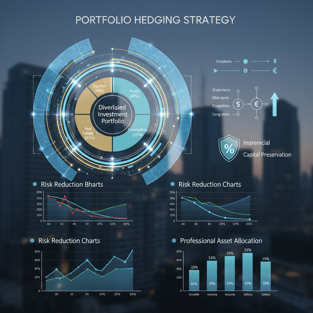 Chart showing appropriate position sizes for news trading