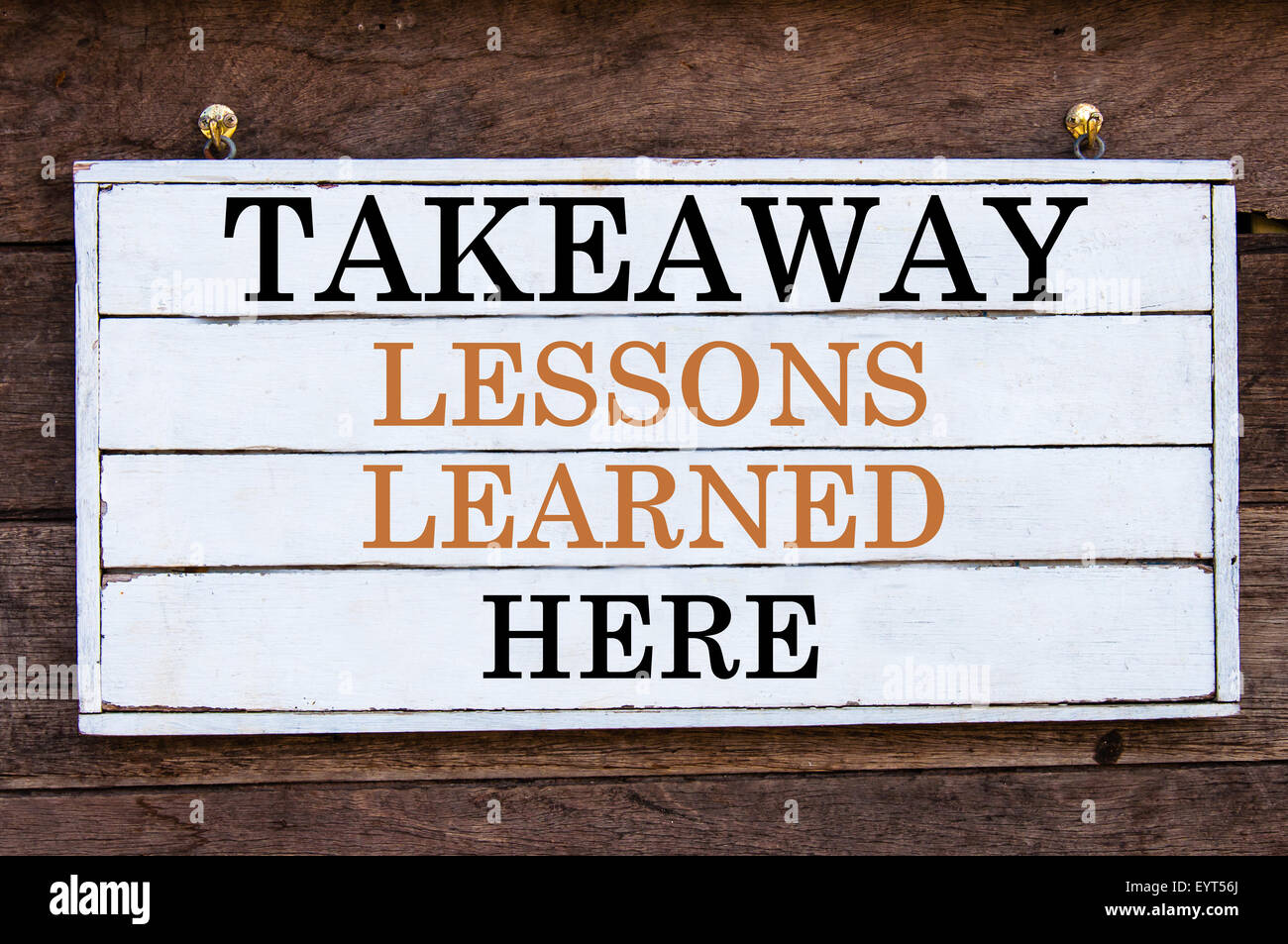 Trading journal importance