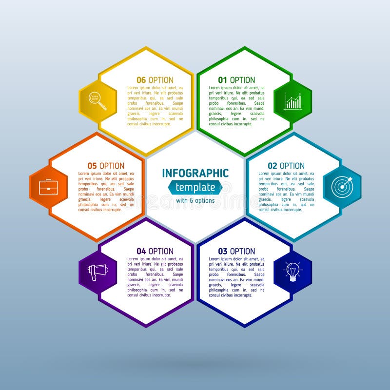 Trend structure analysis