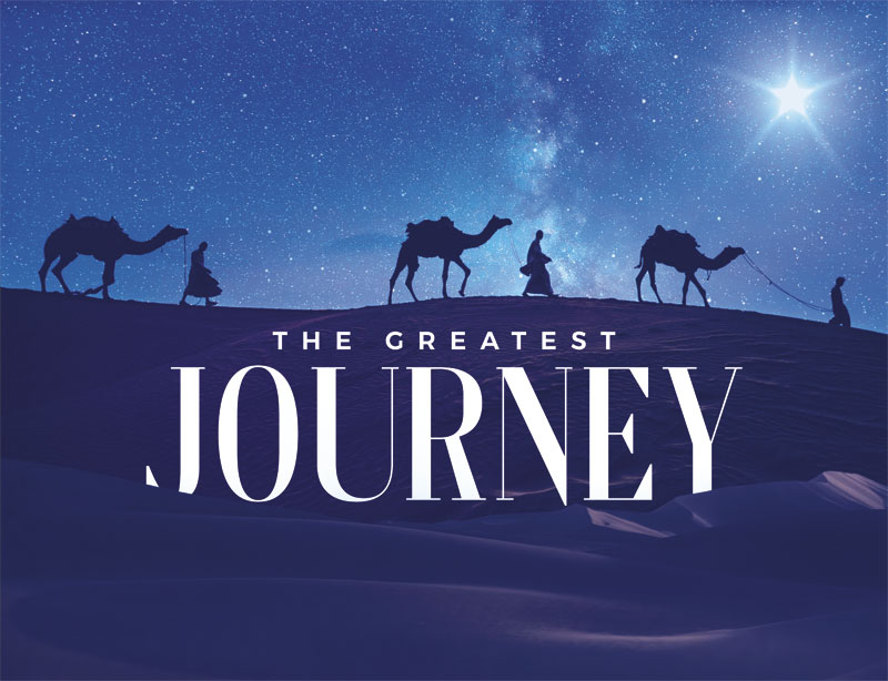 Demo trading importance