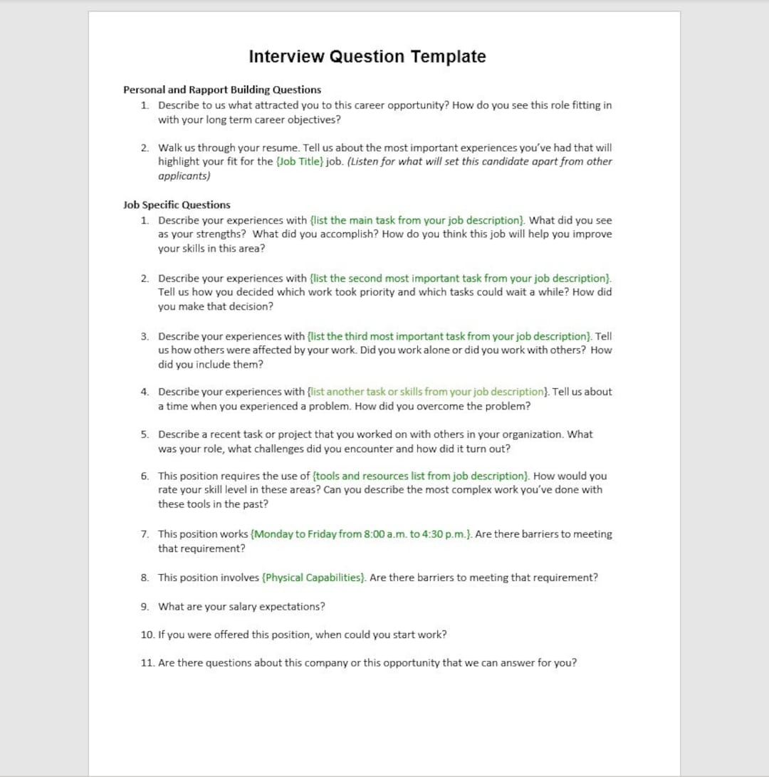 Professional trading technology