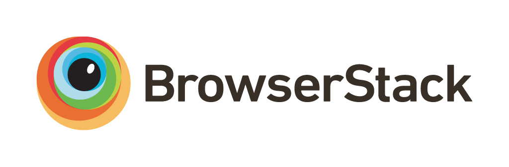 BrowserStack