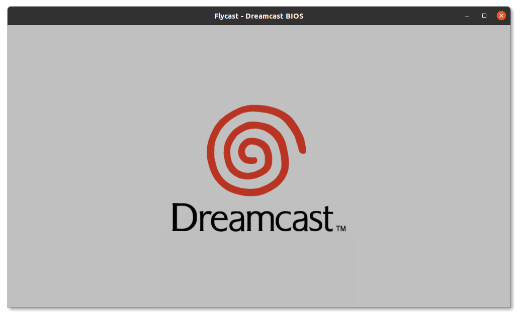 Screenshot 2 of Flycast