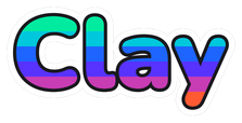 Clay