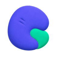 Clay Studio symbol