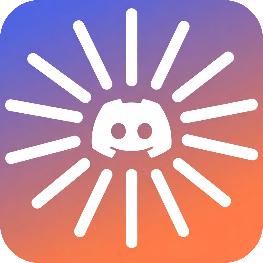 Claude Code Discord Controller