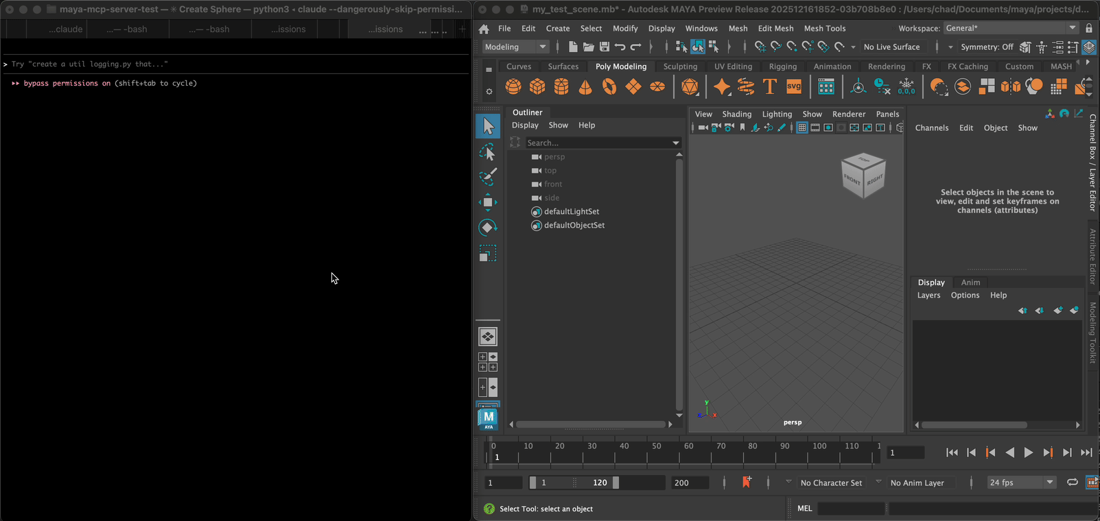 screen_recording_4x.gif