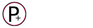 Preroll Plus Logo