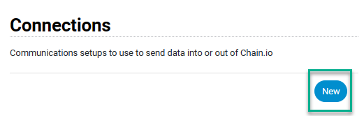 connections.png