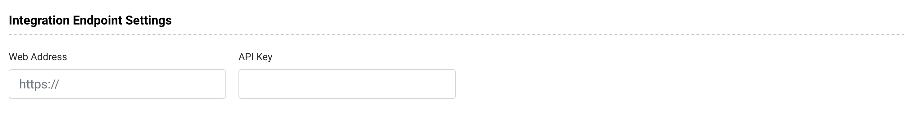 Monosnap DEV - Chain.io Portal 2023-07-18 16-12-19.png
