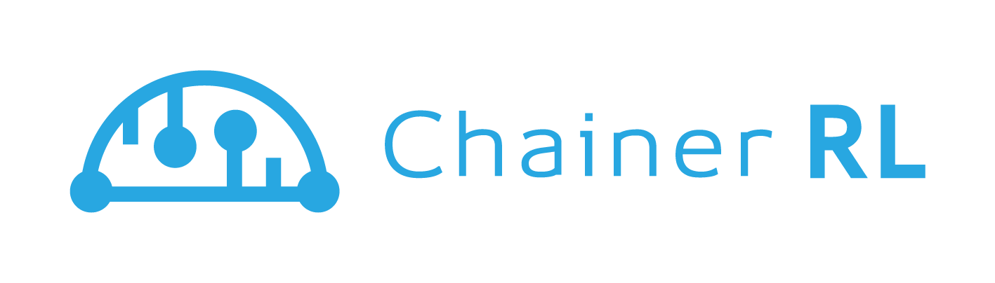 chainerrl