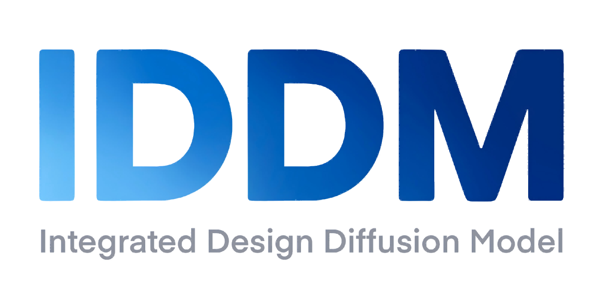 IDDM