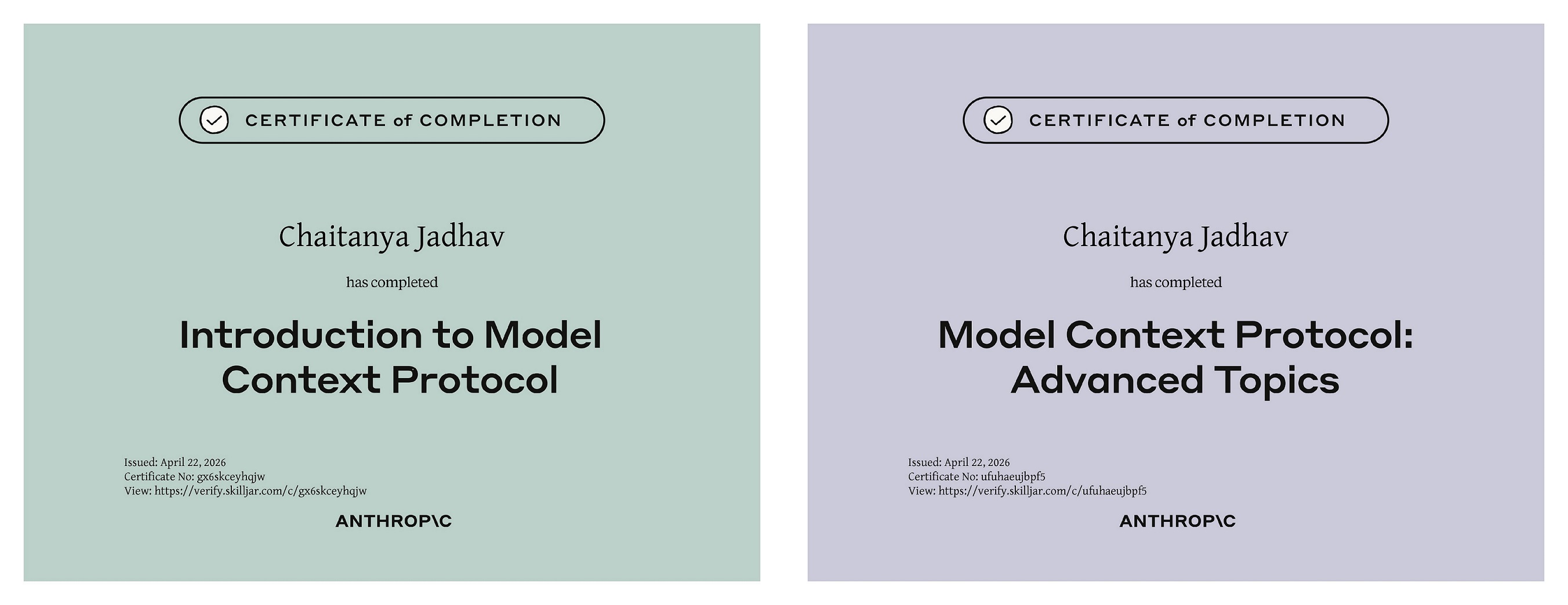 Anthropic-MCP_cert.jpg