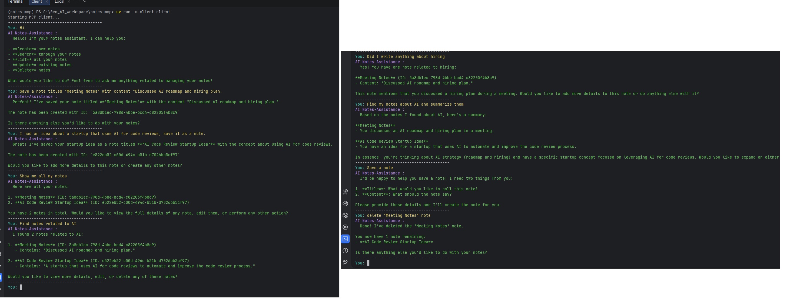 mcp-Notes-chat-example.jpg