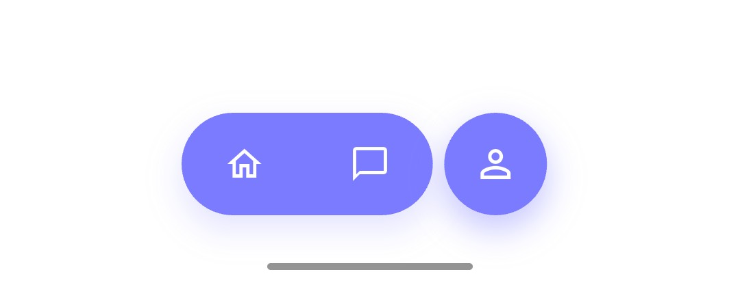 cmx_capsule_nav example