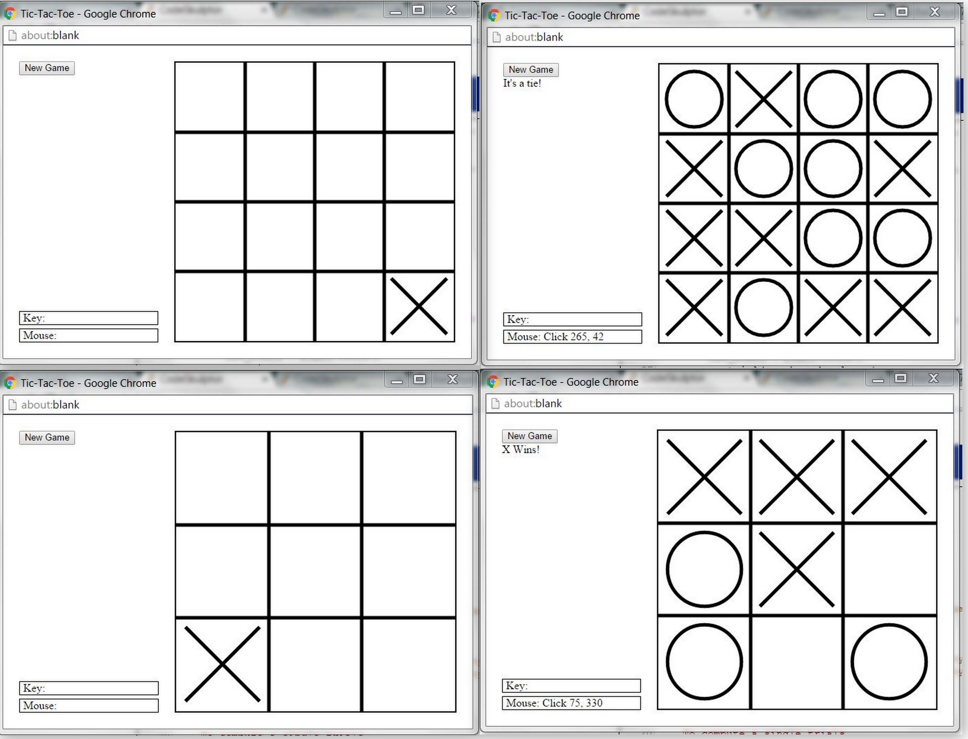 Tic_Tac-Toe