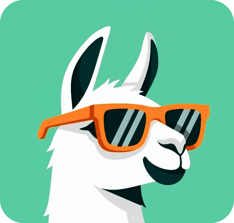 LookOut Logo