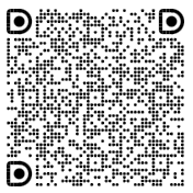 MonkeyCode — скриншот 4