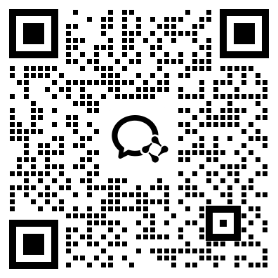 MonkeyCode — скриншот 2