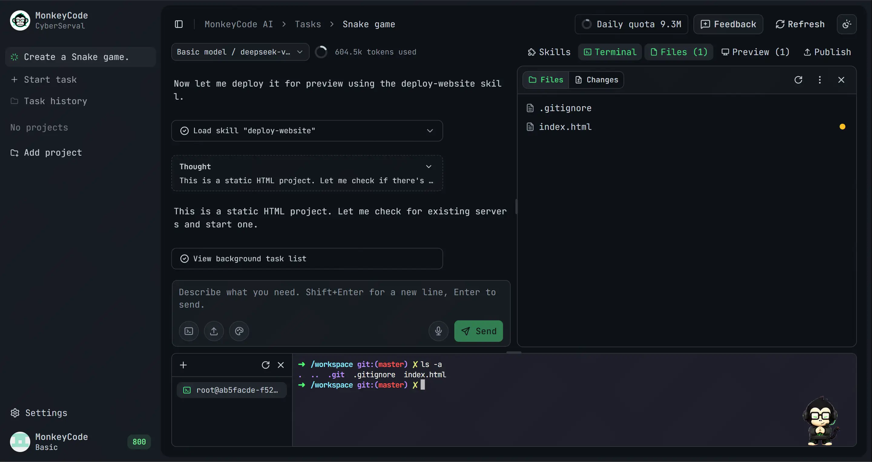 ./frontend/public/monkeycode-3-en.webp