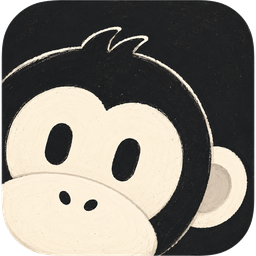 百智办公 MonkeyAI