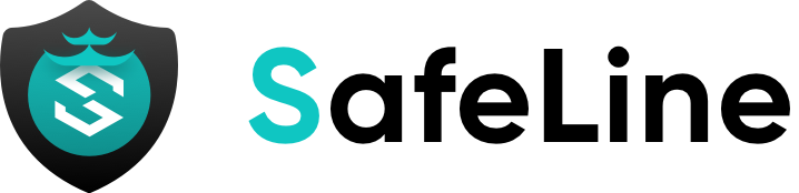 SafeLine preview